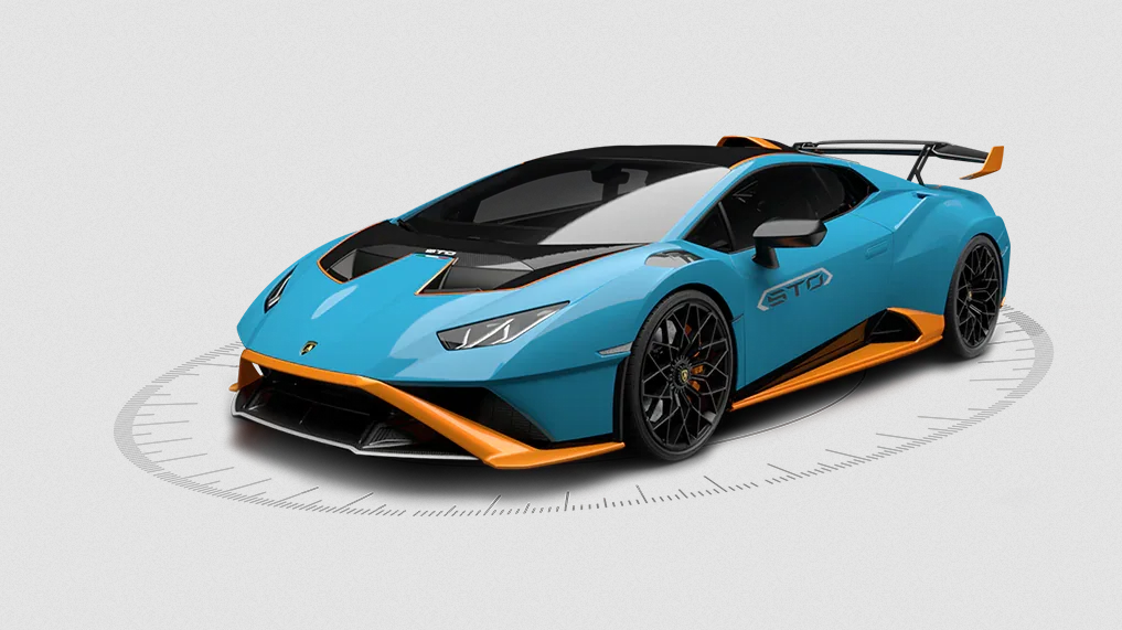 <?php echo $this->SiteModel->title; ?>