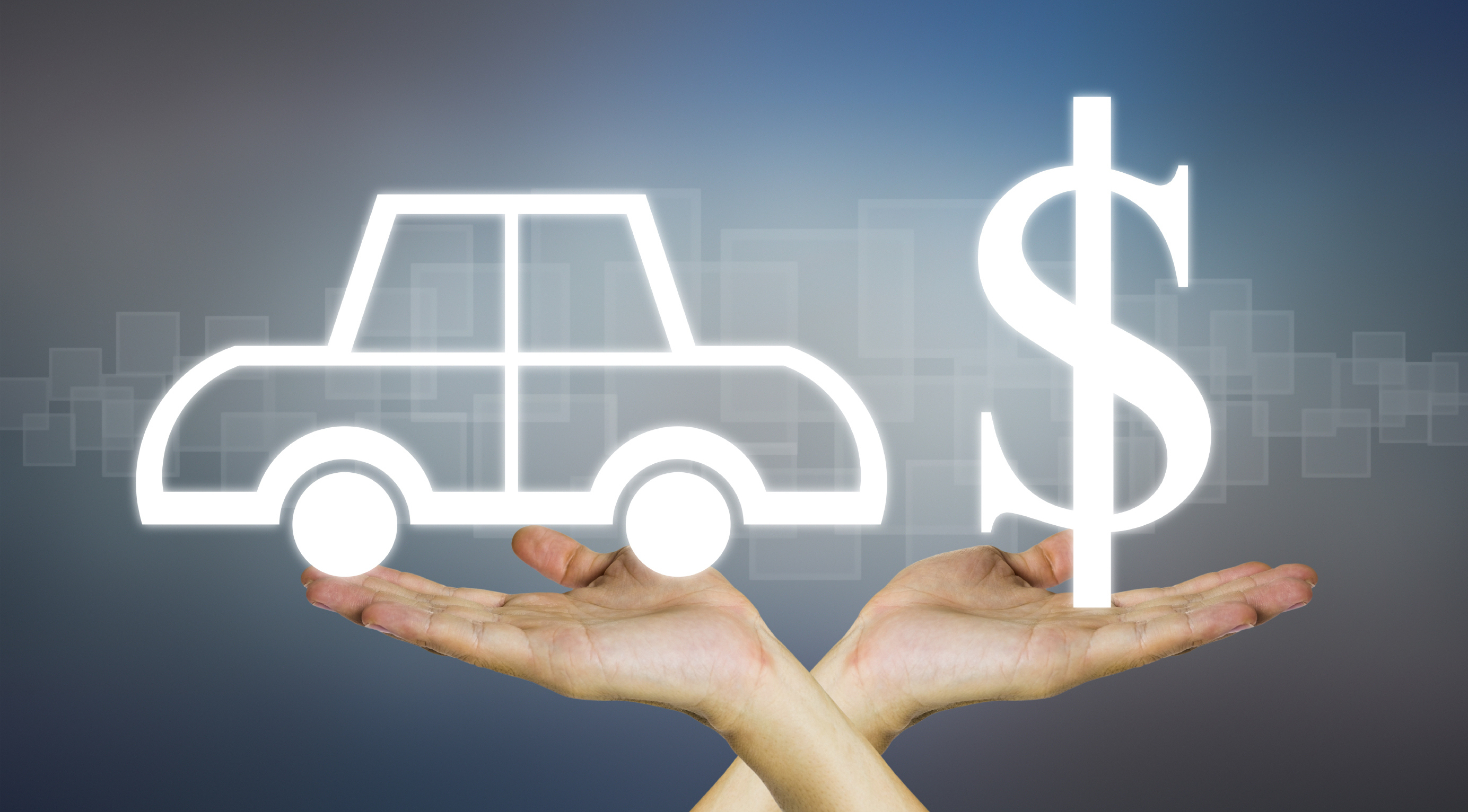 Value Your Trade Online near San Marcos, TX 