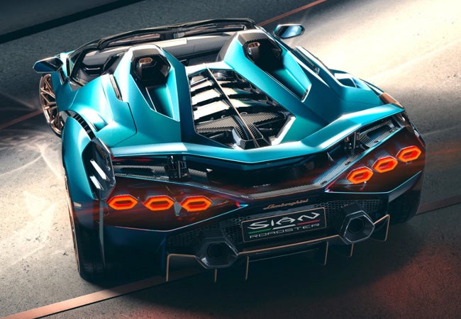 <?php echo $this->SiteModel->title; ?>