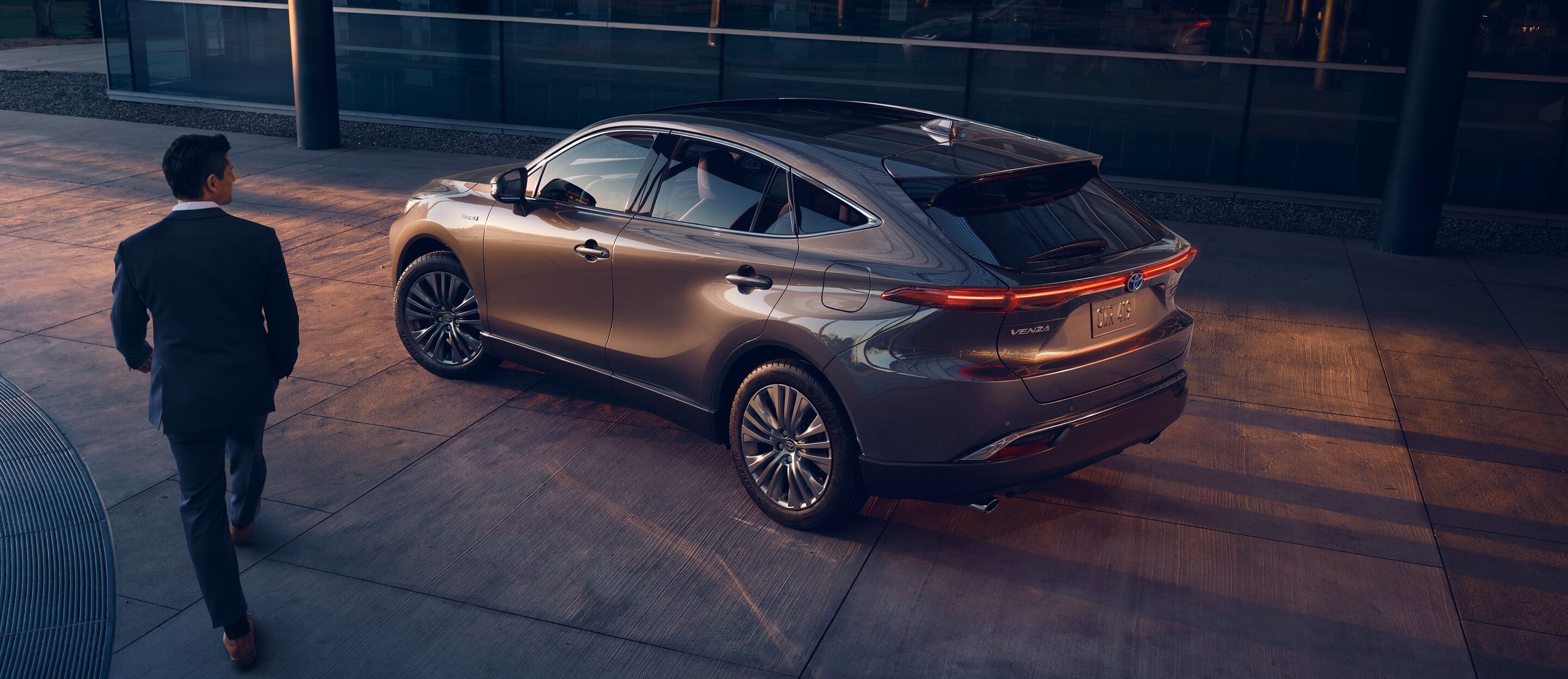 2022 Lexus RX 350 Lease near Naperville, IL