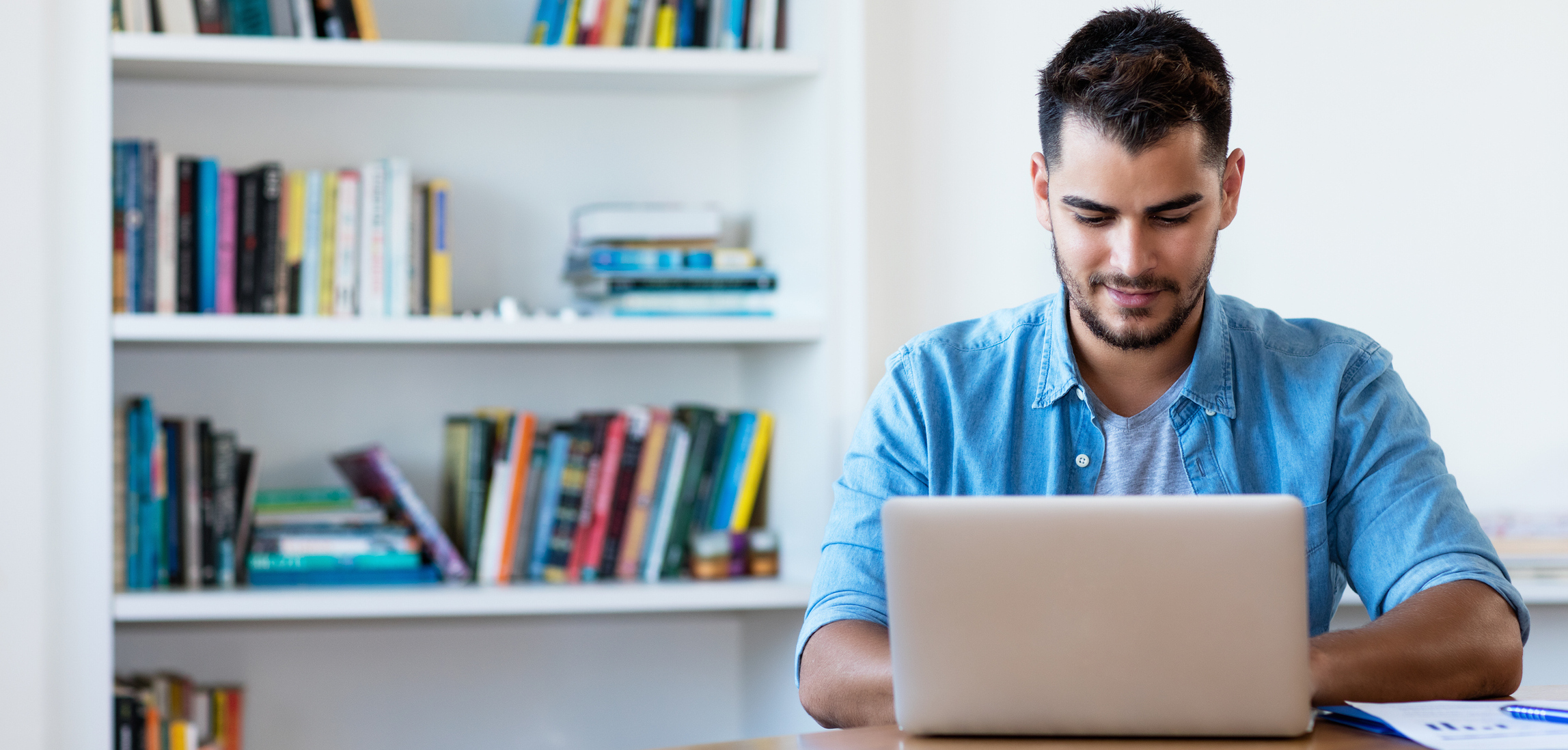 Online Auto Financing near Chicago, IL