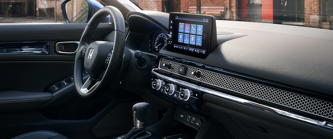 2022 Civic Technology