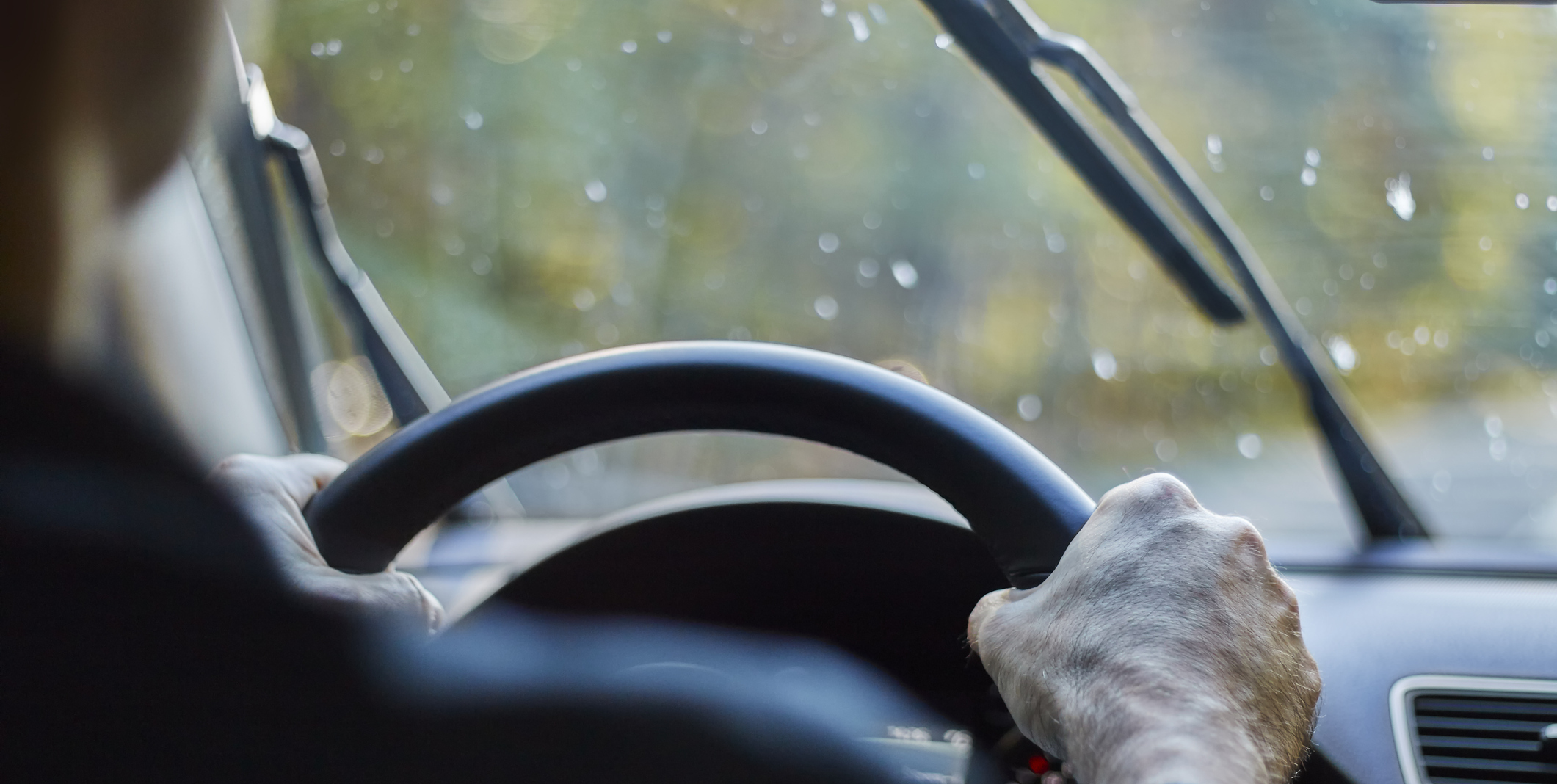 Stay Safe in a Well-Maintained Car!