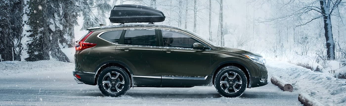 Used SUVs for Sale near Fairfax, VA