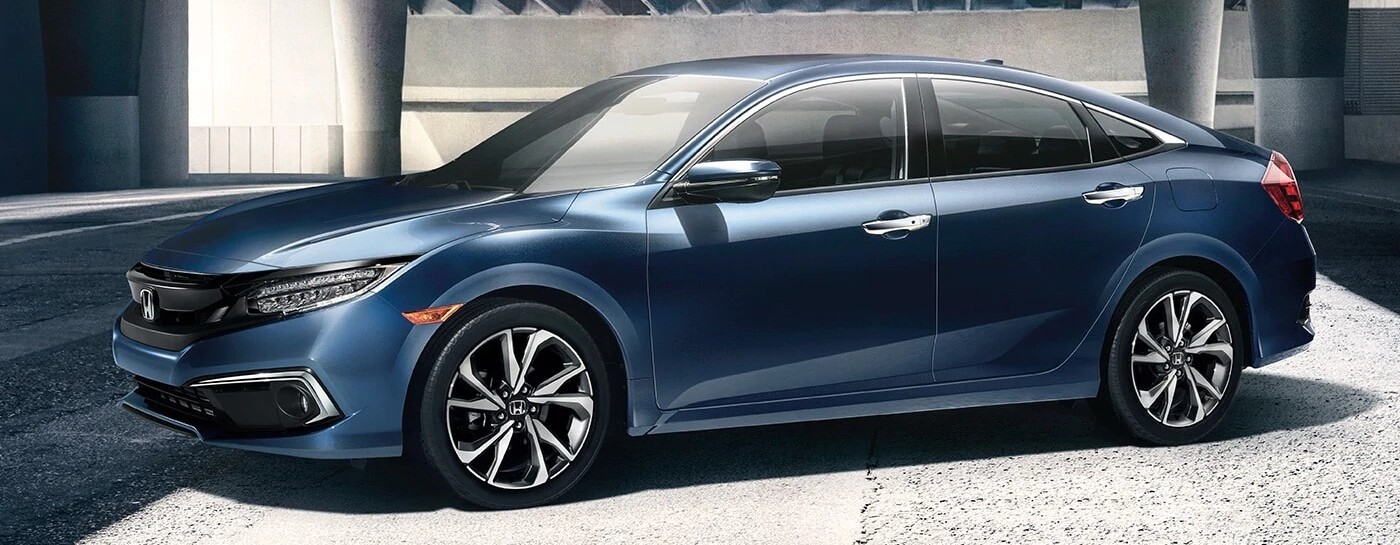 Used Honda Civic for Sale near Brielle, NJ