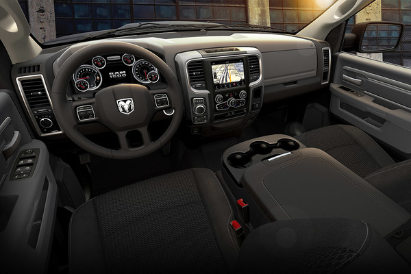 21 Ram 1500 Classic For Sale In Vaughan Ontario Vaughan Chrysler