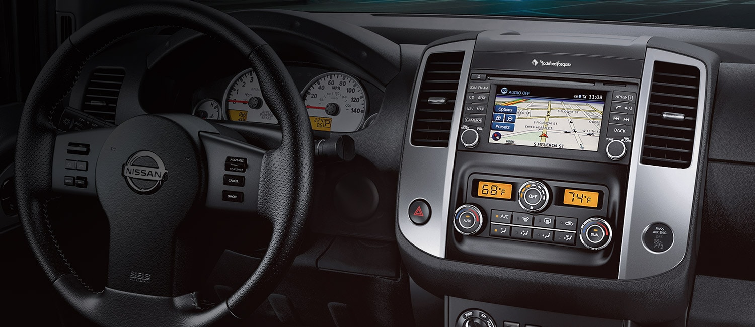 2021 Frontier Technology