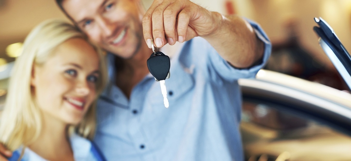 OneOwner Used Cars for Sale near Youngsville, LA