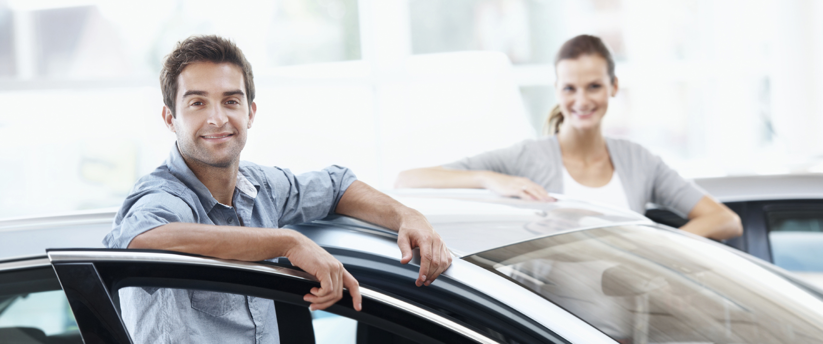 We Will Buy Your Car near Sterling, VA