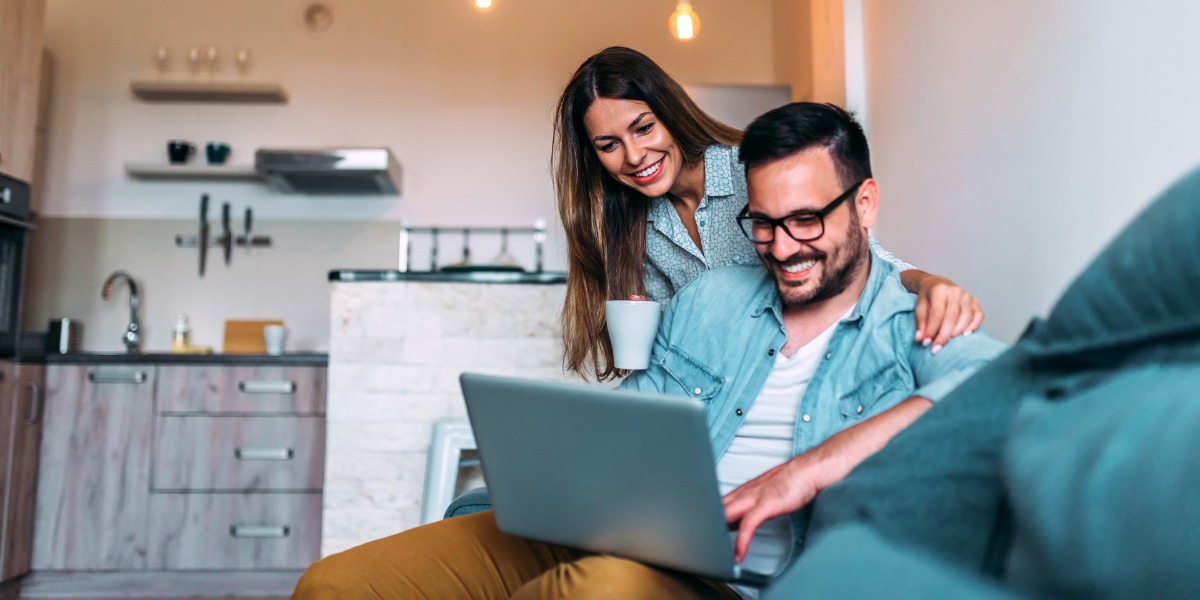 You Can Use Our Website to Sell Your Car to Pohanka Chevy!