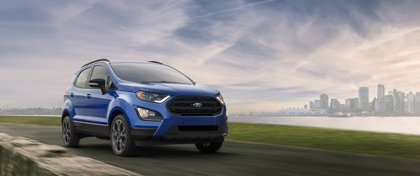 Sell Us Your Vehicle near Dallas, TX