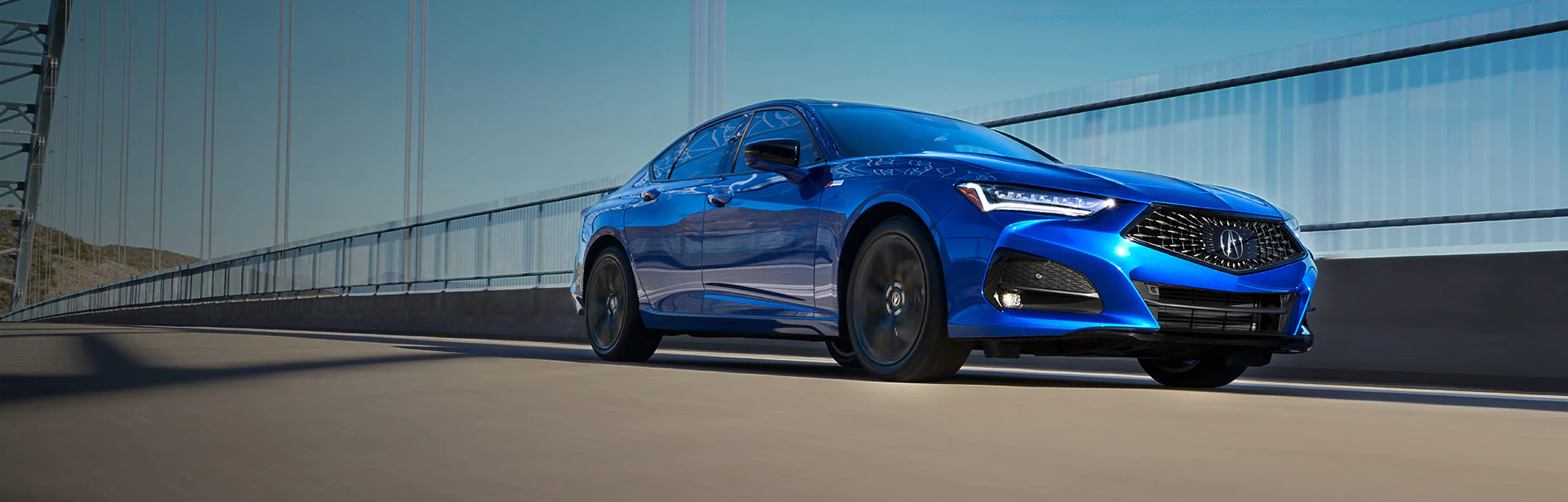 2021 Acura TLX vs 2021 Lexus IS in Brookfield, WI