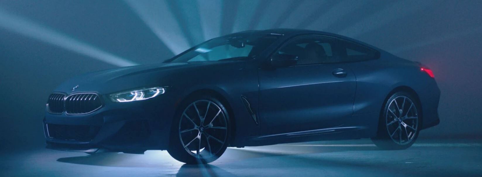 22 Bmw 8 Series Coupe For Sale Near Phoenix Az