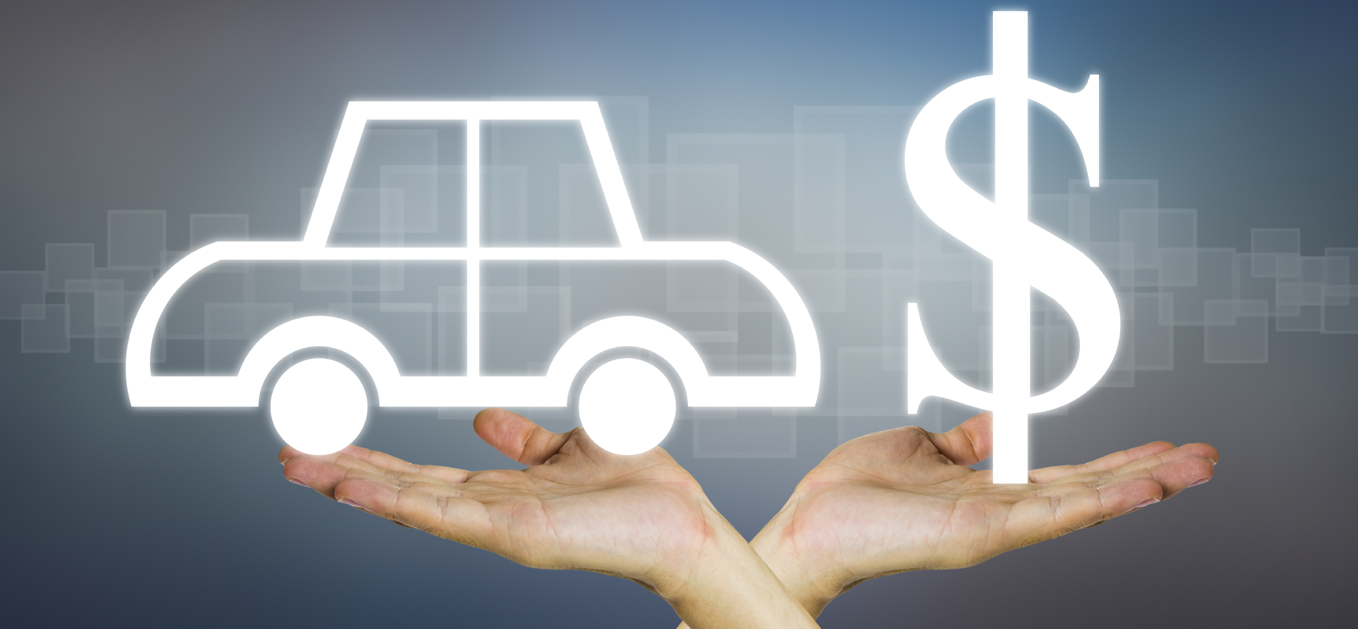 We Will Buy Your Car near Falls Church, VA