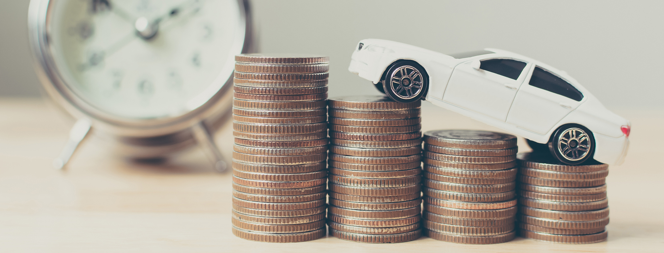 Get an Online Estimate!