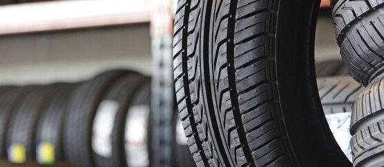 Check Out Our Inventory