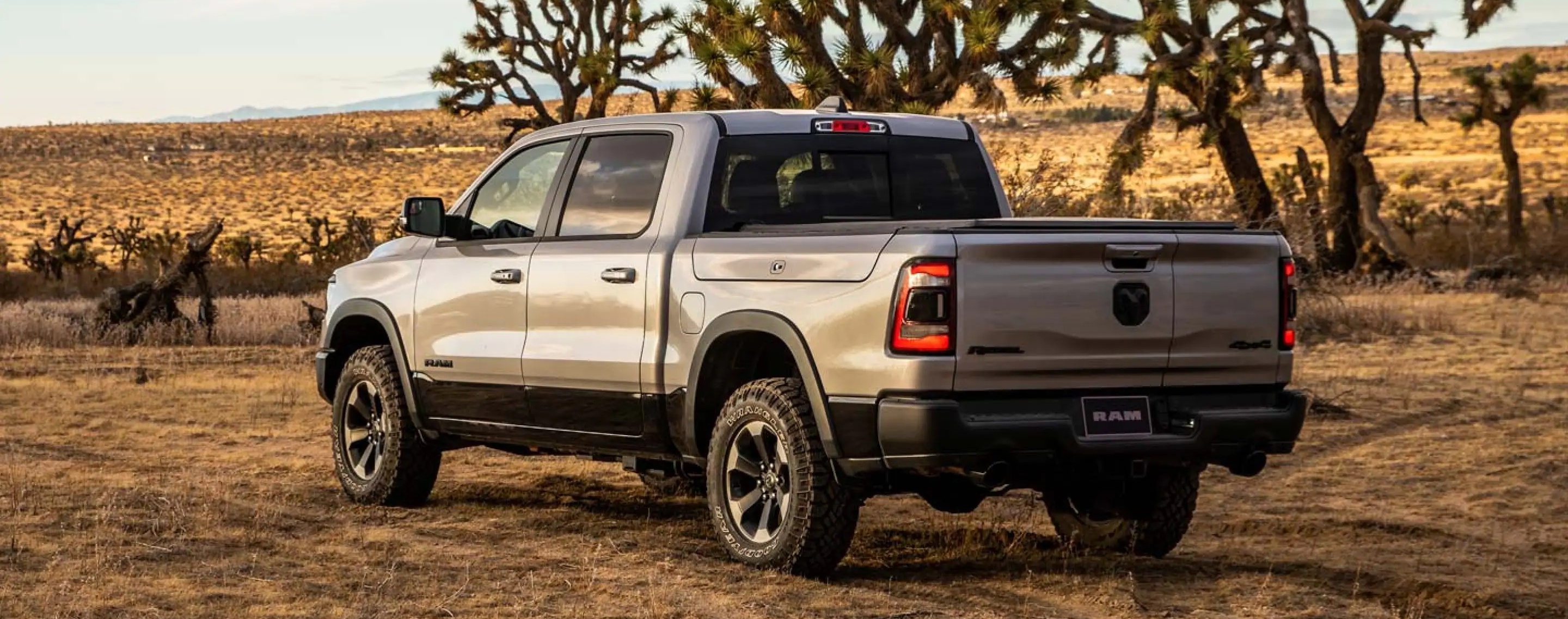 Used Ram 1500 for Sale near Greenfield, IN