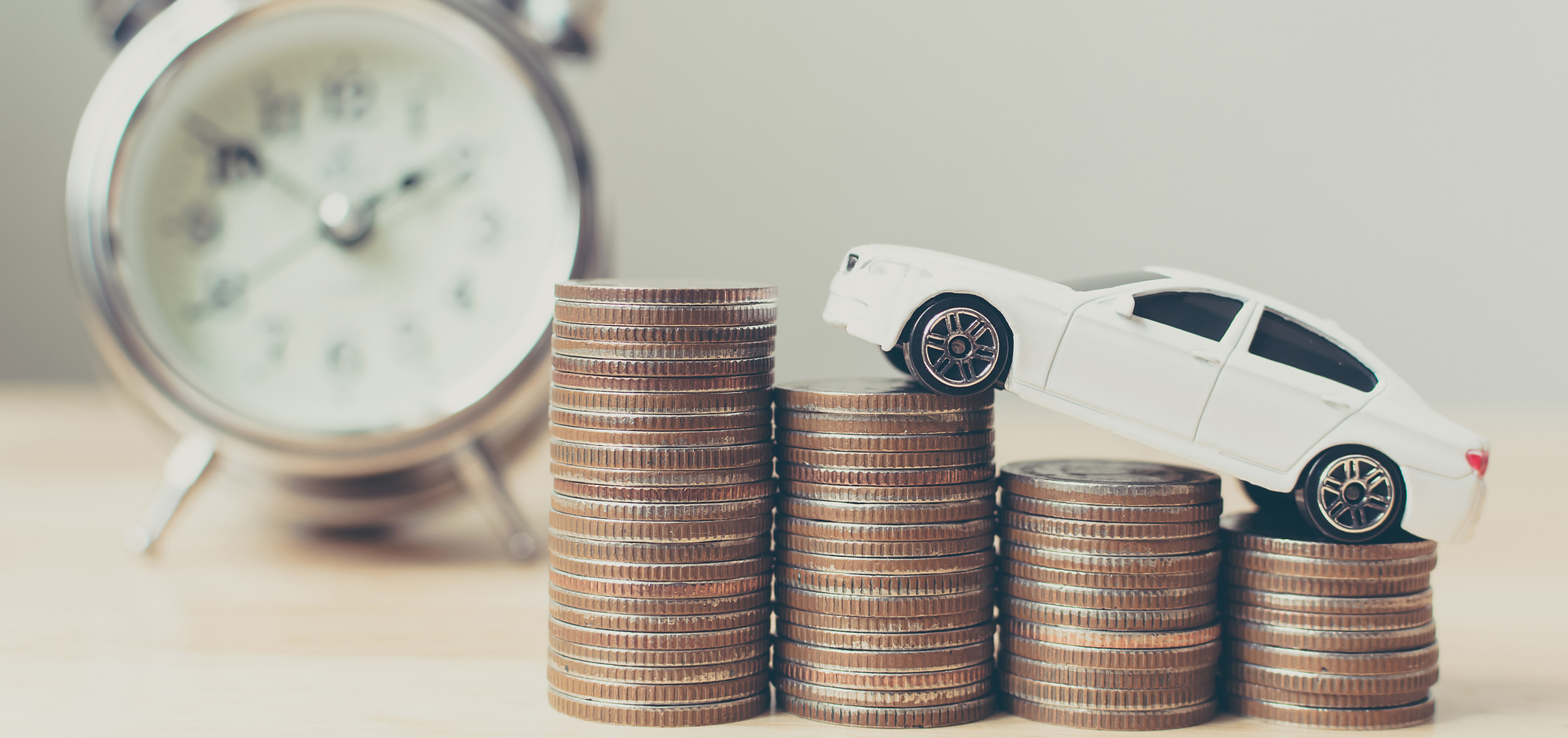 Value Your Trade near Greenfield, IN