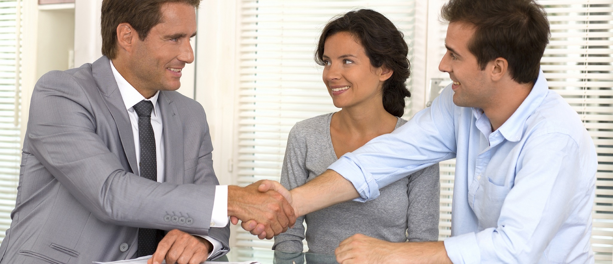 We Will Buy Your Car near Katy, TX