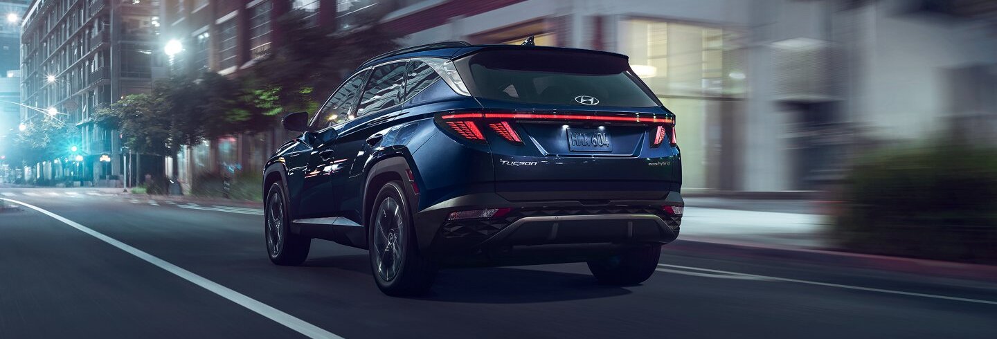 Christmas Plays In Tucson 2022 2022 Hyundai Tucson Hybrid For Sale In Fredericksburg, Va