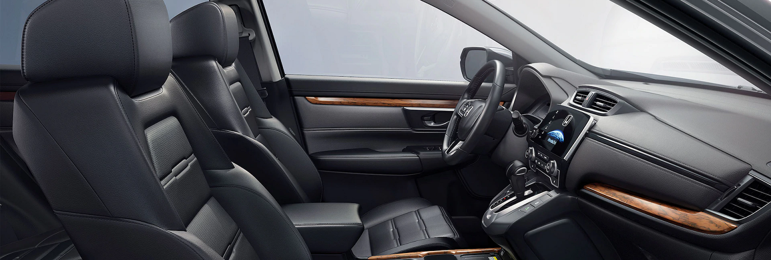 El interior te seducirá con su sofisticación y elegancia.