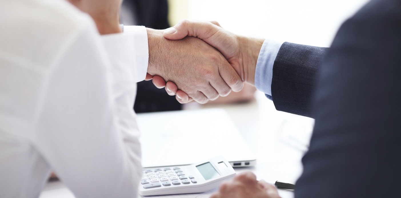 Visit Honda of Tomball to Trade In Your Car!