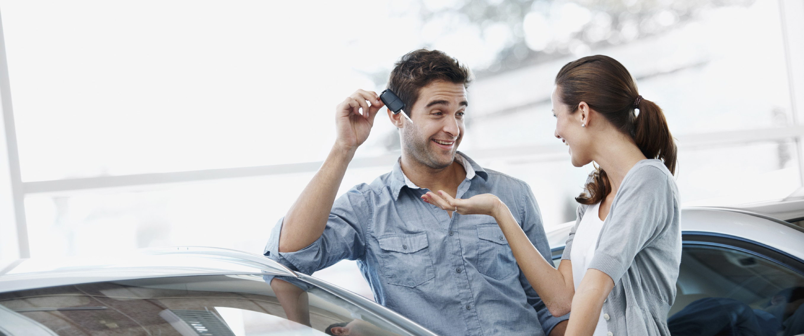 Used Cars for Sale near Athens, GA