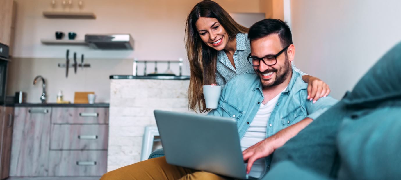 Beneficios de la financiación con Pohanka Lexus cerca de Alexandria, VA