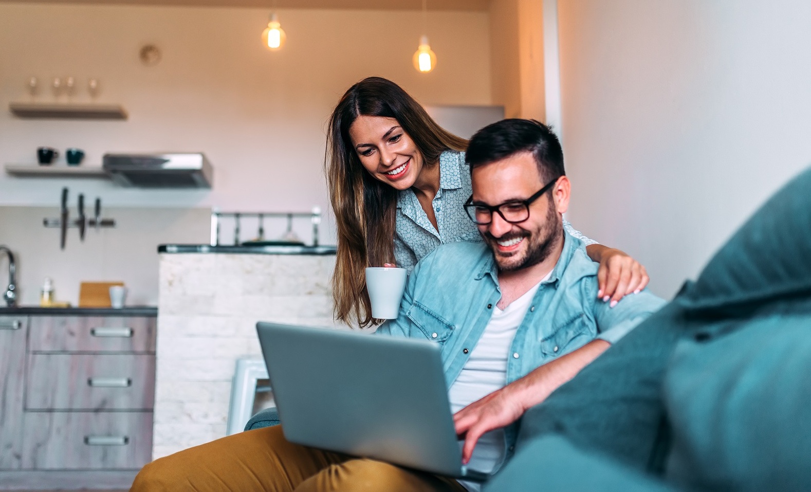 Shop Online for a Used Ram 1500!