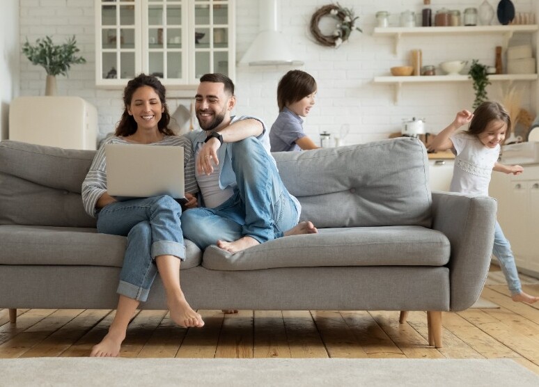 Value Your Vehicle Online