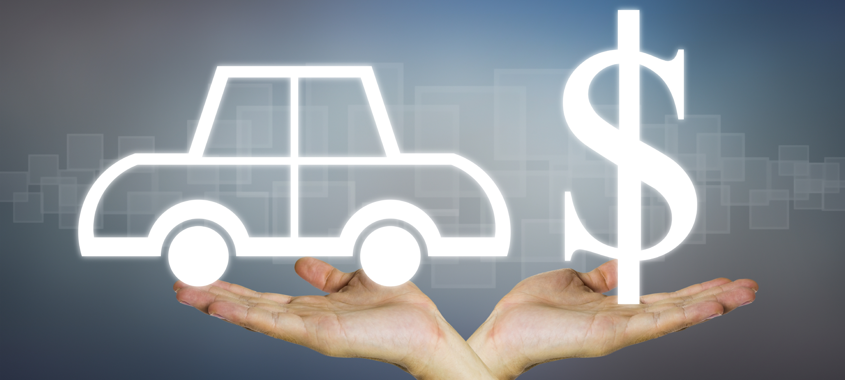 We Will Buy Your Car in San Antonio, TX