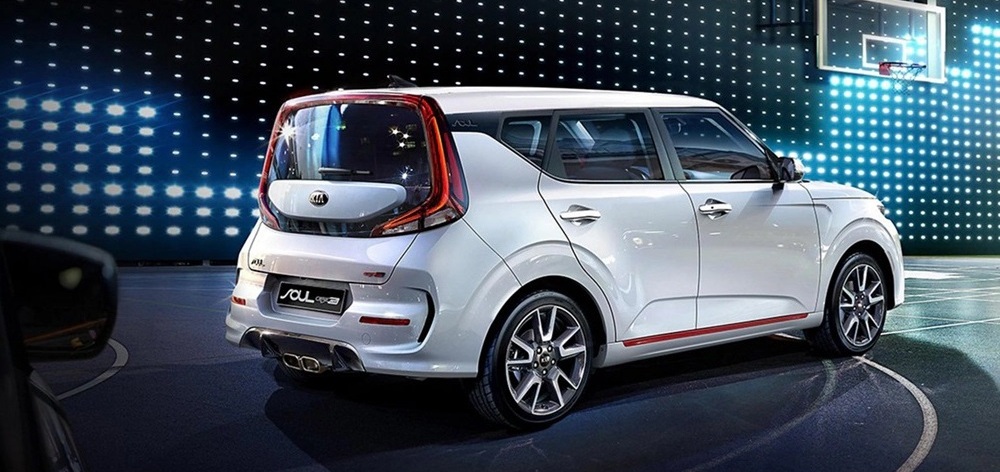 Used Kia Vehicles for Sale near Buffalo, NY