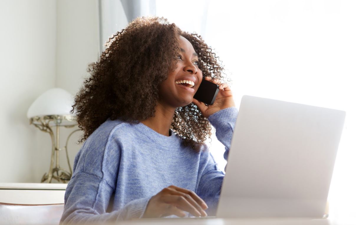 Our Staff Is Proud to Assist You!