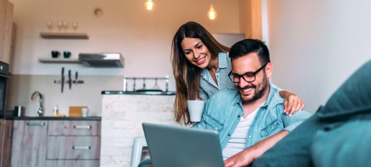 Online Trade-In Value near Atlanta, GA