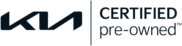 Kia Certified Pre Owned in Rockford