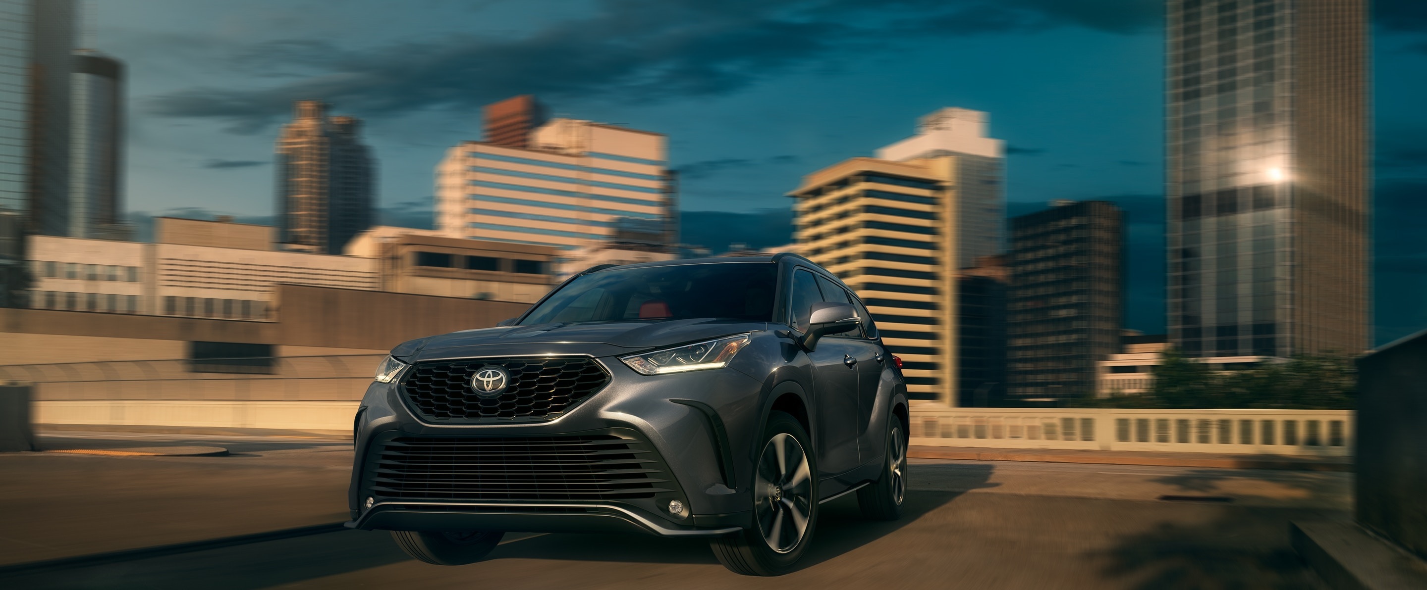 Value Your Trade near Oak Brook, IL