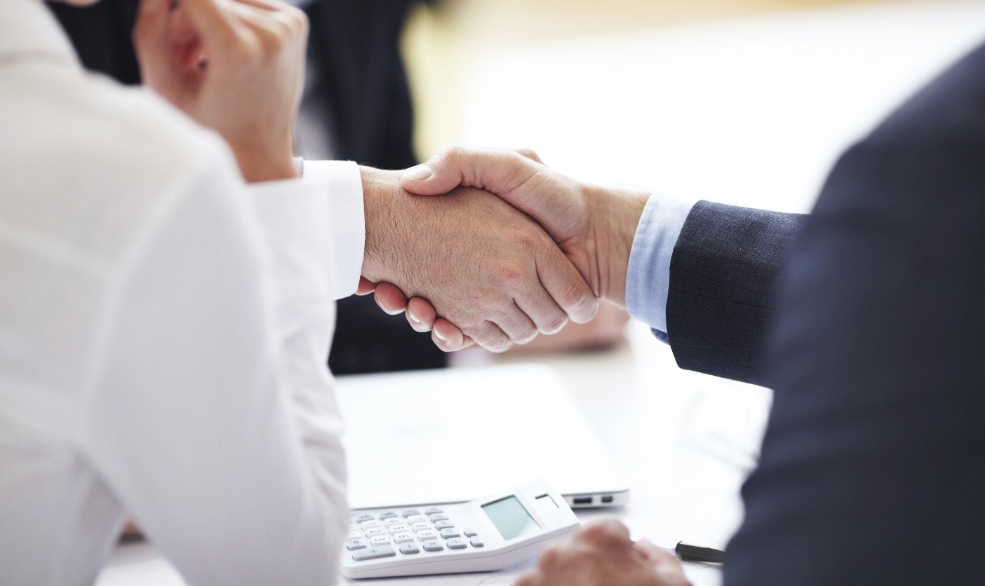 Find a Used Toyota Vehicle You Will Love!