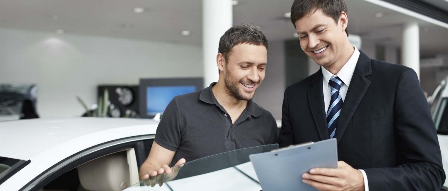 We Will Buy Your Car near Long Island, NY