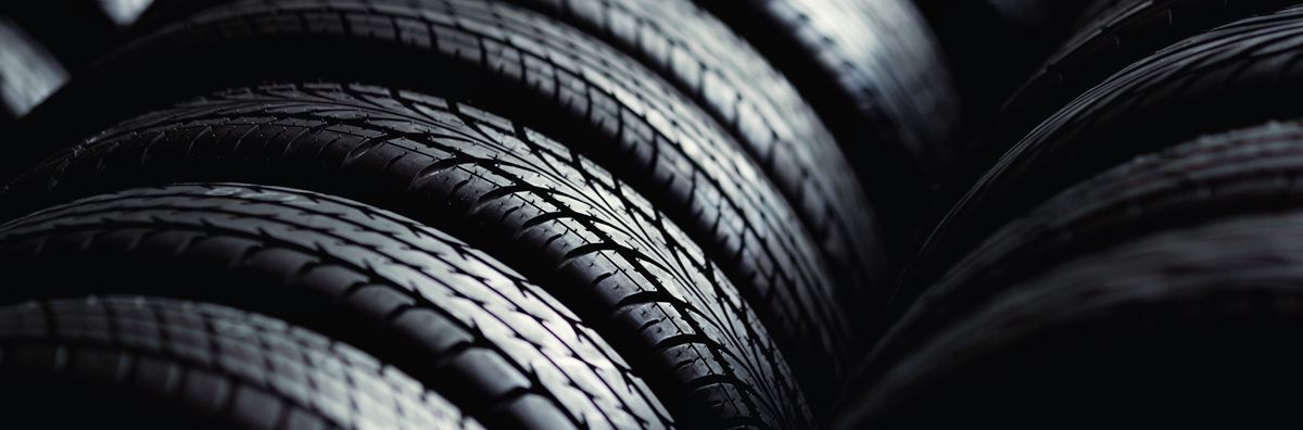 Tire Care Tips near Long Island, NY