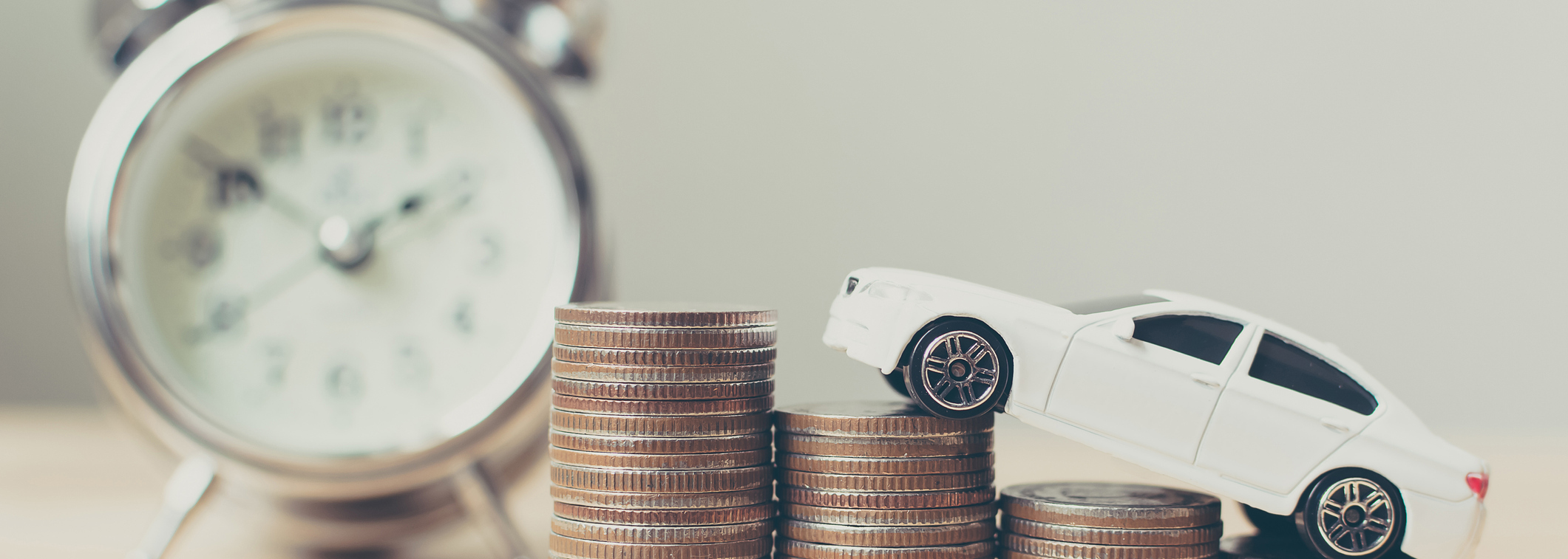 Used Vehicle Financing in Bayside, NY