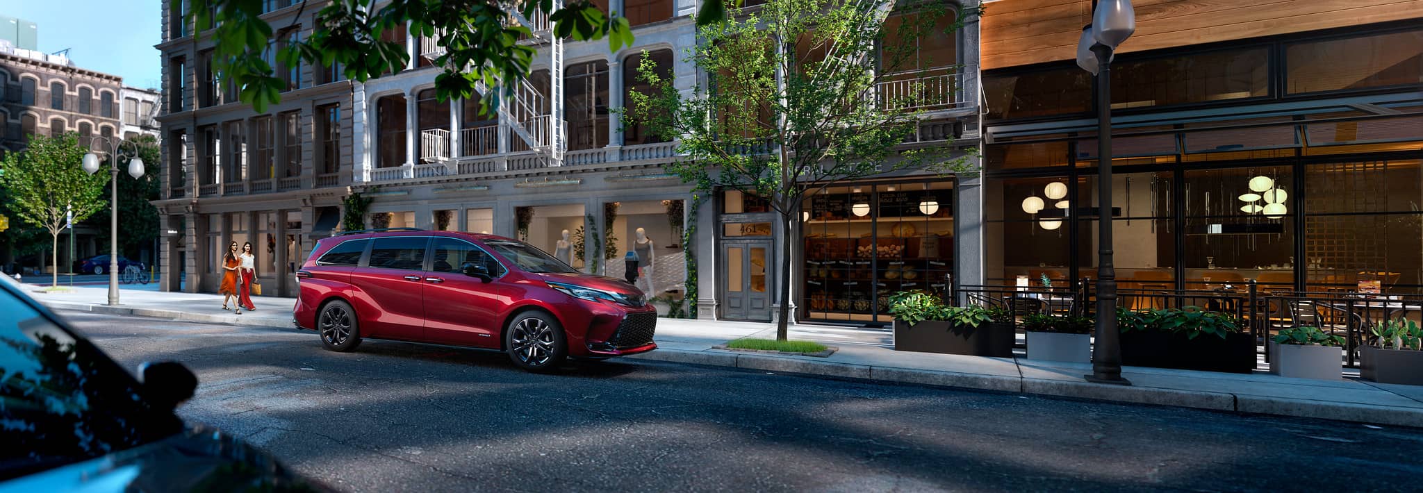 Should You Buy A New Or Used Toyota? Dixon, IL