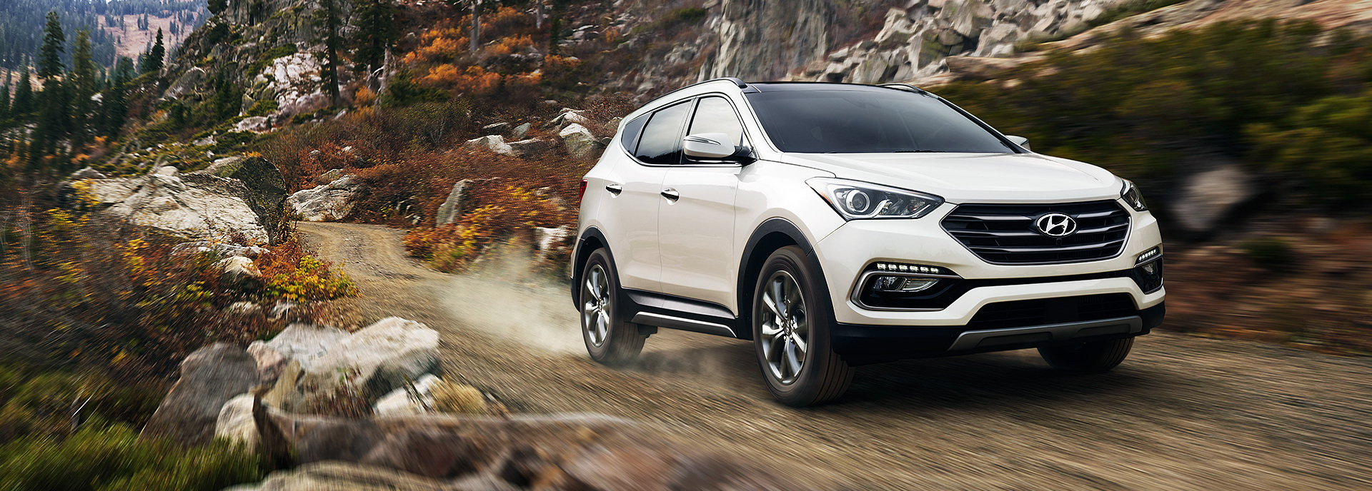 Used SUVs for Sale near Jersey City, NJ