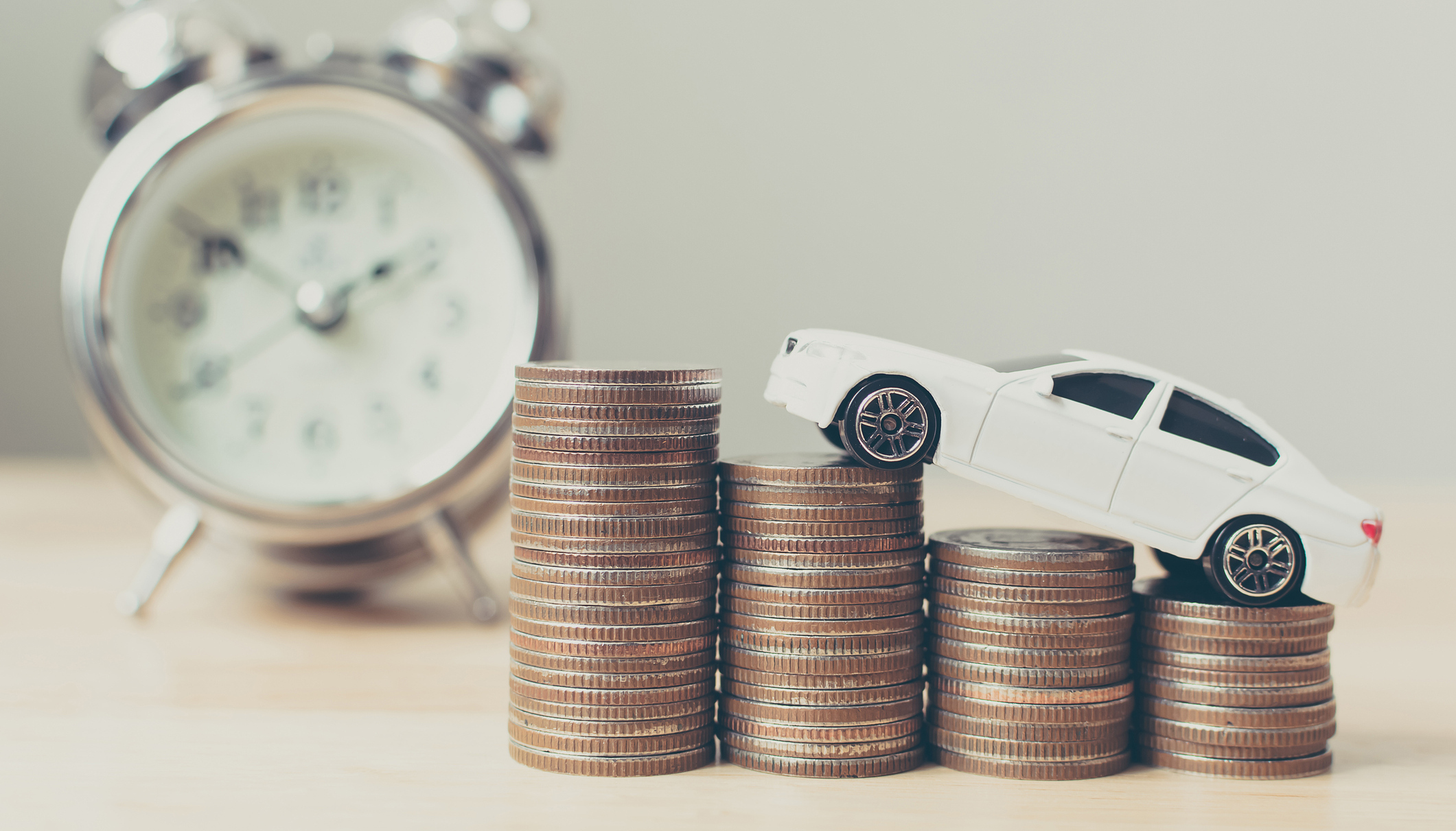 How to Sell Your Vehicle to Evergreen Kia near Oak Lawn, IL