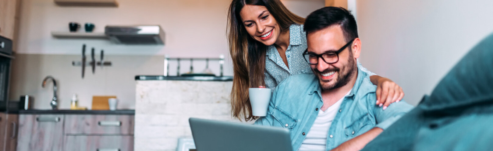 Online Auto Financing near Hempstead, NY