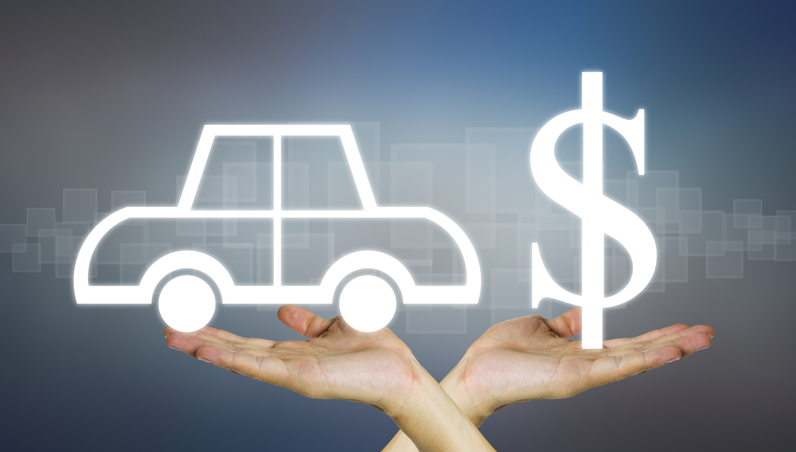 How to Sell Your Vehicle to Halleen Kia near Cleveland, OH