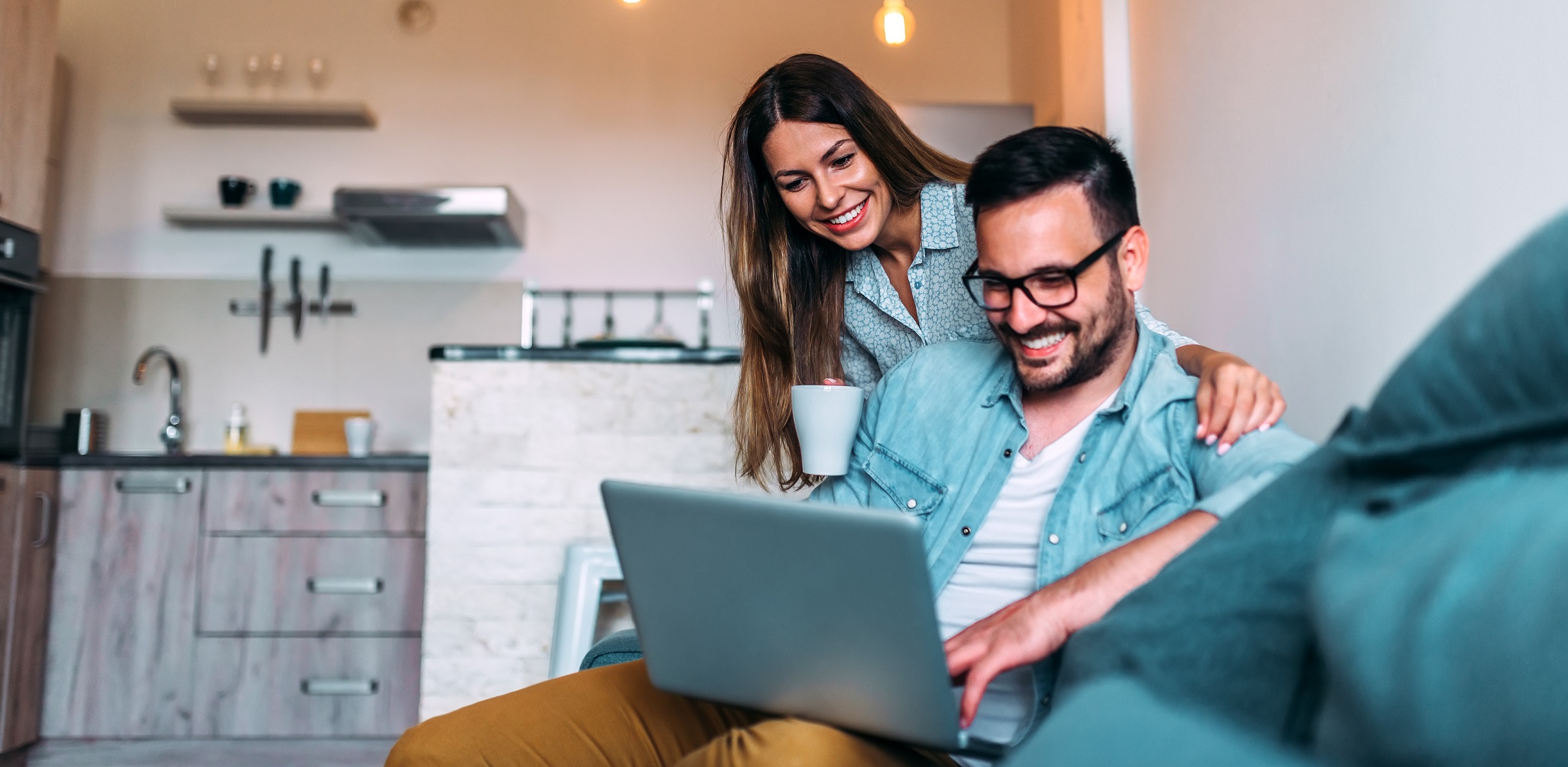 Unlock Your Trade-in Value Online!