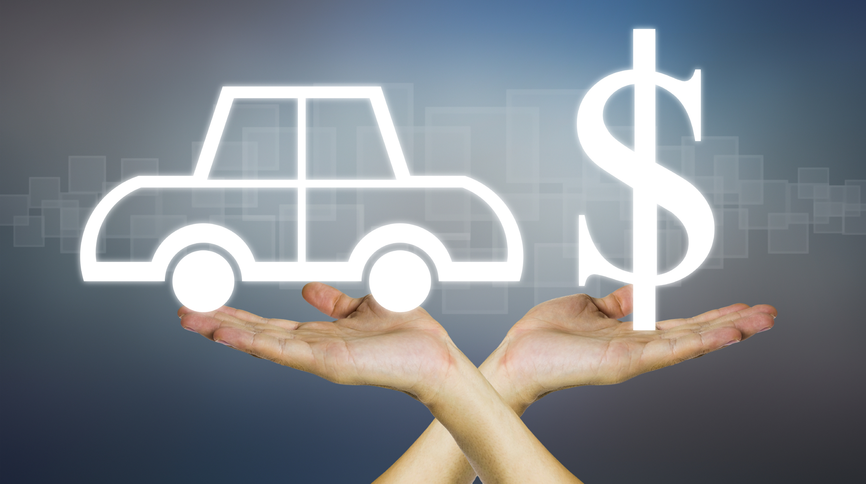 Value Your Trade Online near Oak Park, IL