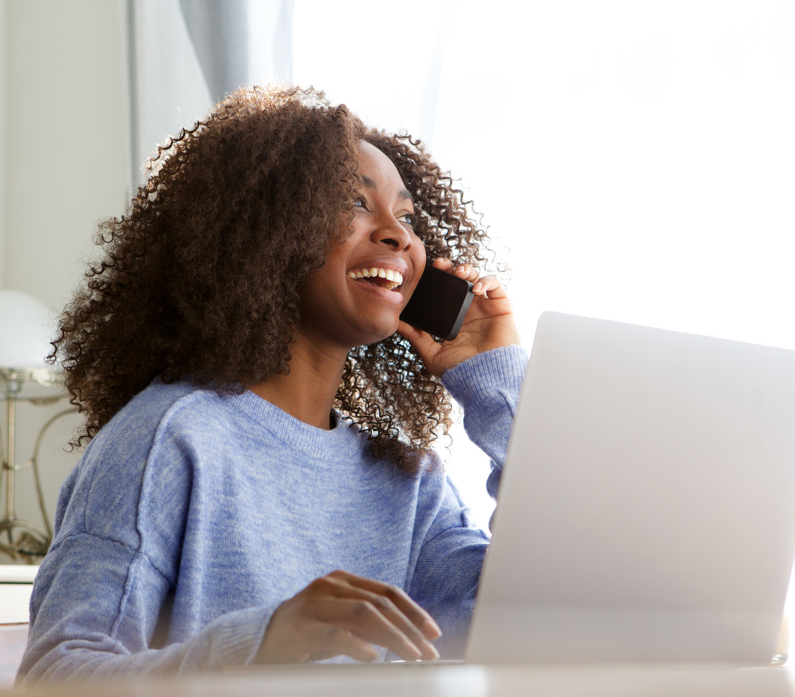 Contact Us to Learn More!