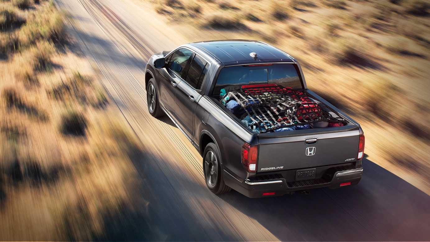 We Have Many Models in Stock!