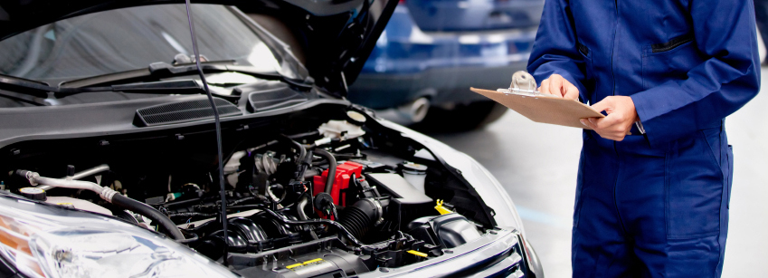 The Importance of Routine Maintenance in Ozark, AL